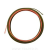 Fly line Airflo SLN Euro Nymph
