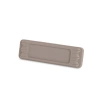 Fishpond Tacky Fly Dock- MagPad