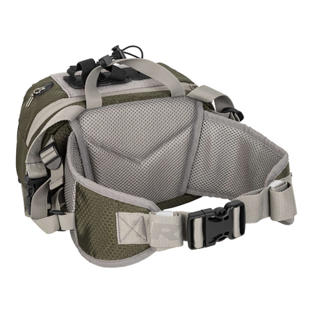 Traper Hippack Active - torba biodrowa