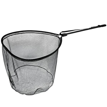 McLean Salt Water Measure & Weigh 3XL