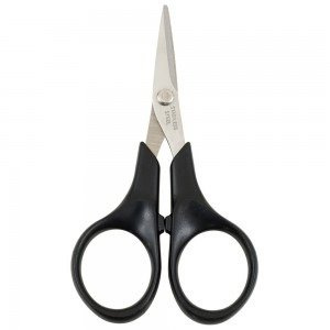 Dr. Slick Braid Scissors