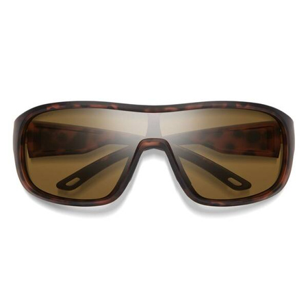 Smith Optics Spinner ChromaPop Polarized 