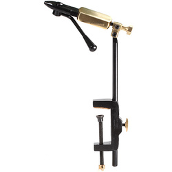 Imadło Classic Vice Standard