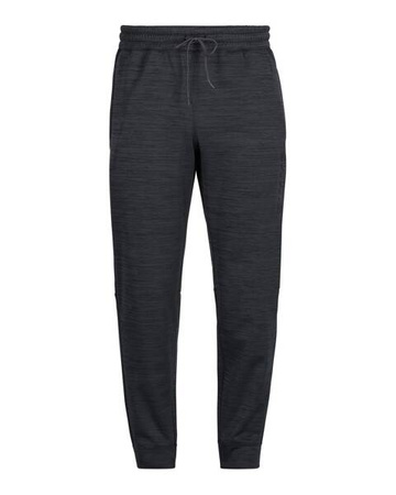 Simms Challenger Sweatpants Black Heather XXL