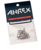 Ahrex NS156 – TRADITIONAL SHRIMP