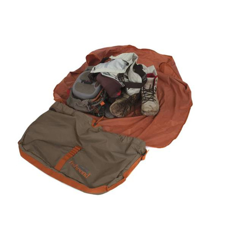 Fishpond Burrito Wader Bag - torba na wodery