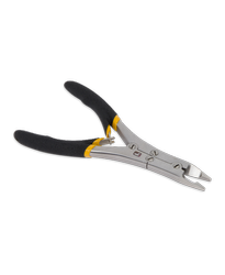 Loon Trout Plier