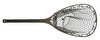 Fishpond Nomad Mid-Length Net - River Armor - podbierak muchowy