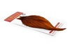 Whiting Silver Cape - kapka koguta silver