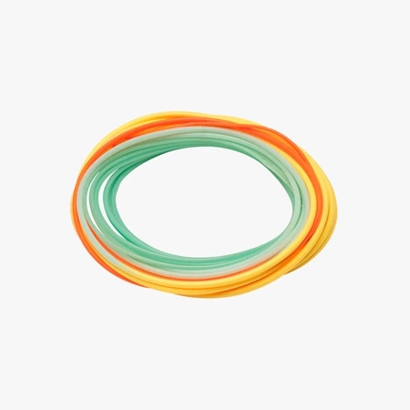 RIO Elite GameChanger Body Shooting Head (F/H/I)