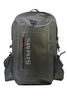Simms Dry Creek Z Backpack Olive