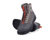 Simms Tributary Boot - Rubber Basalt 08