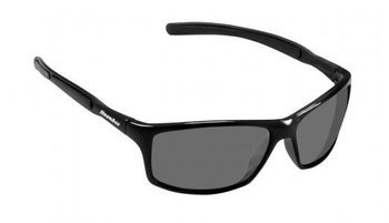 Snowbee CLASSIC WRAP-AROUND FULL FRAME SUNGLASSES