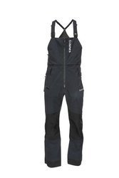 Simms ProDry™ Bib Black M