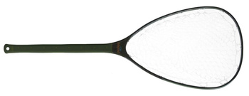 Fishpond Nomad Mid-Length Net - Original - podbierak muchowy