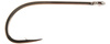 Ahrex SA220 Streamer S/E 