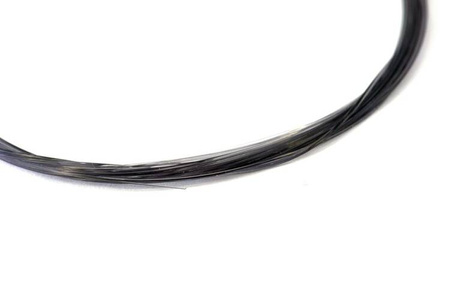 TroutHunter Finesse Leader 12ft 7X