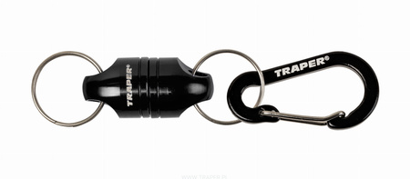 Traper Magnes 3kg