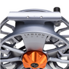 Lamson Guru S HD Blaze