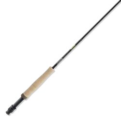 St. Croix Connect 9' #5