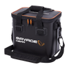 Savage Gear WPMP COOLER BAG L 31X22X28CM 24L