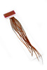 Whiting 100 Saddle Hackle Pack #14 - pióra siodłowe koguta
