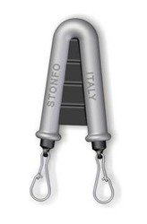 Stonfo Botton Service Doppio