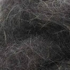 Wapsi Natural Fur Dubbing - dubbing naturalny