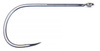 Ahrex SA290 Beast Fleye #4/0 - haki muchowe