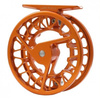 Galvan Brookie Reels