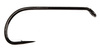 Ahrex FW570 – Dry Long Barbed