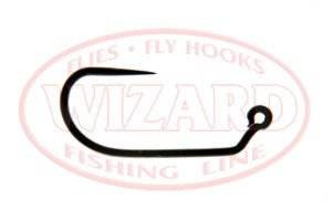 Wizard WD-JIG BL