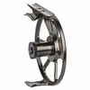 Reel Traper Warrior #8/10 Gun Smoked