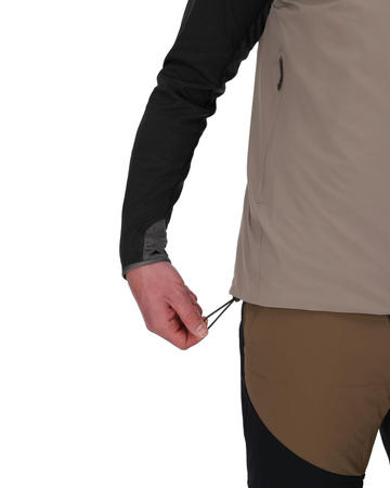 Simms Midstream Vest Sturgeon