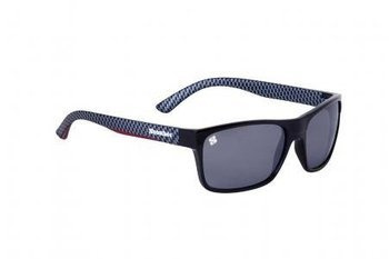 Snowbee SPECTRE RETRO FULL FRAME SUNGLASSES