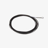 Rio Heavy VersiLeader 6ft