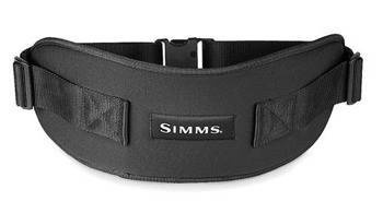 Simms Backsaver Wading Belt - pas lędźwiowy