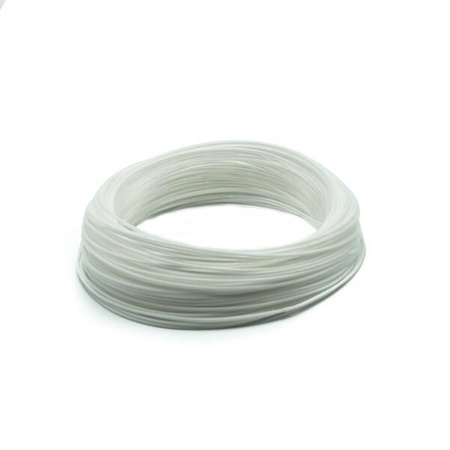 SA Magnitude Bonefish Plus 