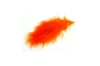 Wapsi Wolly Bugger Marabou - Marabut