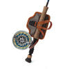 Fishpond QuikShot Rod Holder 2.0