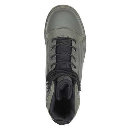 Vision Koski Felt 2.0  - buty do brodzenia z podeszwą filcową