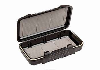 Traper Streamer box 196*106*42Dx2