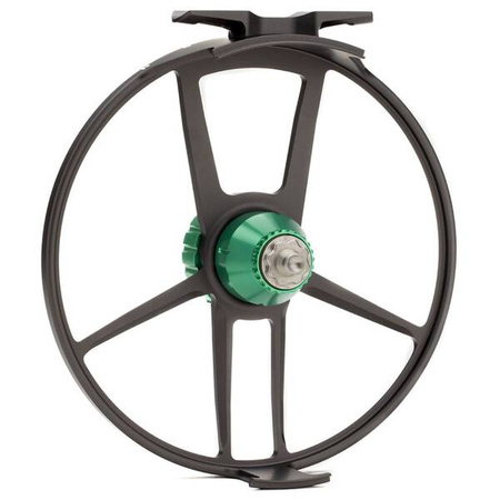 Szpula Lamson Hyperspeed M8 Spool Coastal