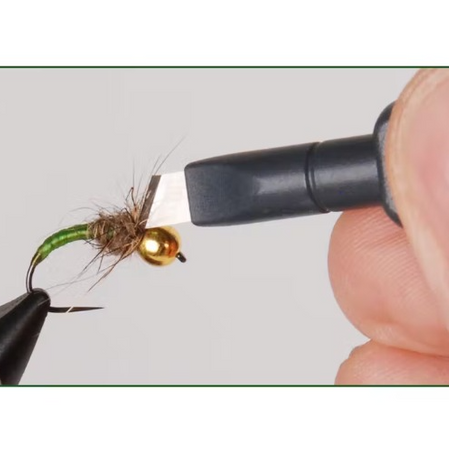 Stonfo Trimmer