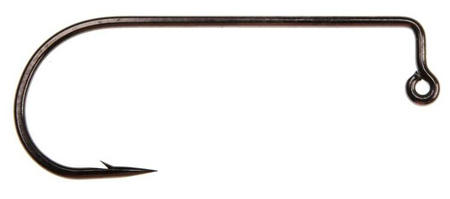 Ahrex PR374 – 90 Degree Bent Jig Streamer #2