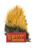 Whiting Coq de Leon Tailing Pack 