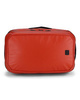 Simms Tailwind 50L Duffel Simms Orange