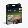 RIO Elite Grand WF-F