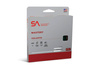 SA Volantis Integrated Intermediate/Sink 3