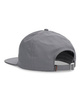Simms Flatbill Cap Slate